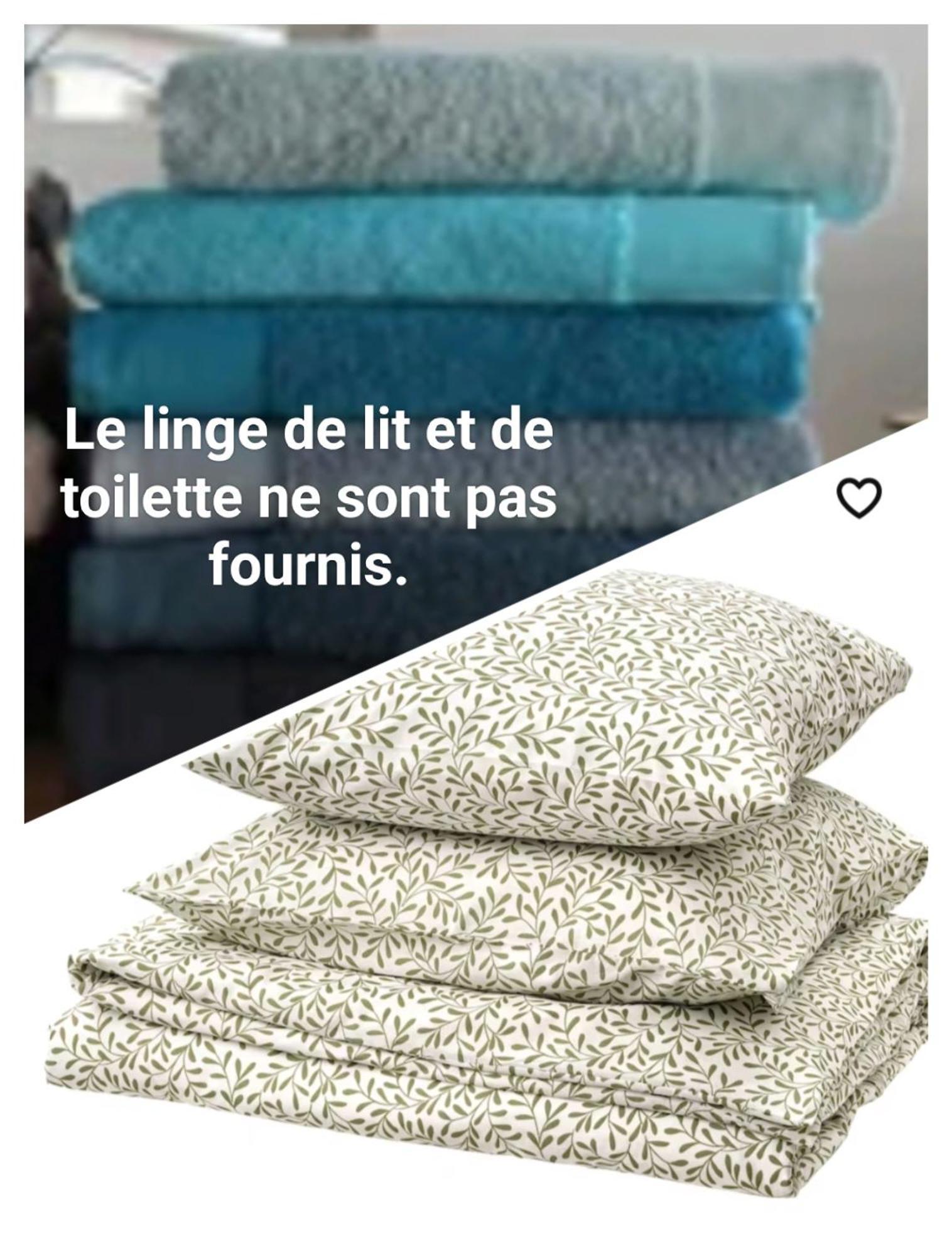 Ferienhaus Coeur De Baie Le Crotoy