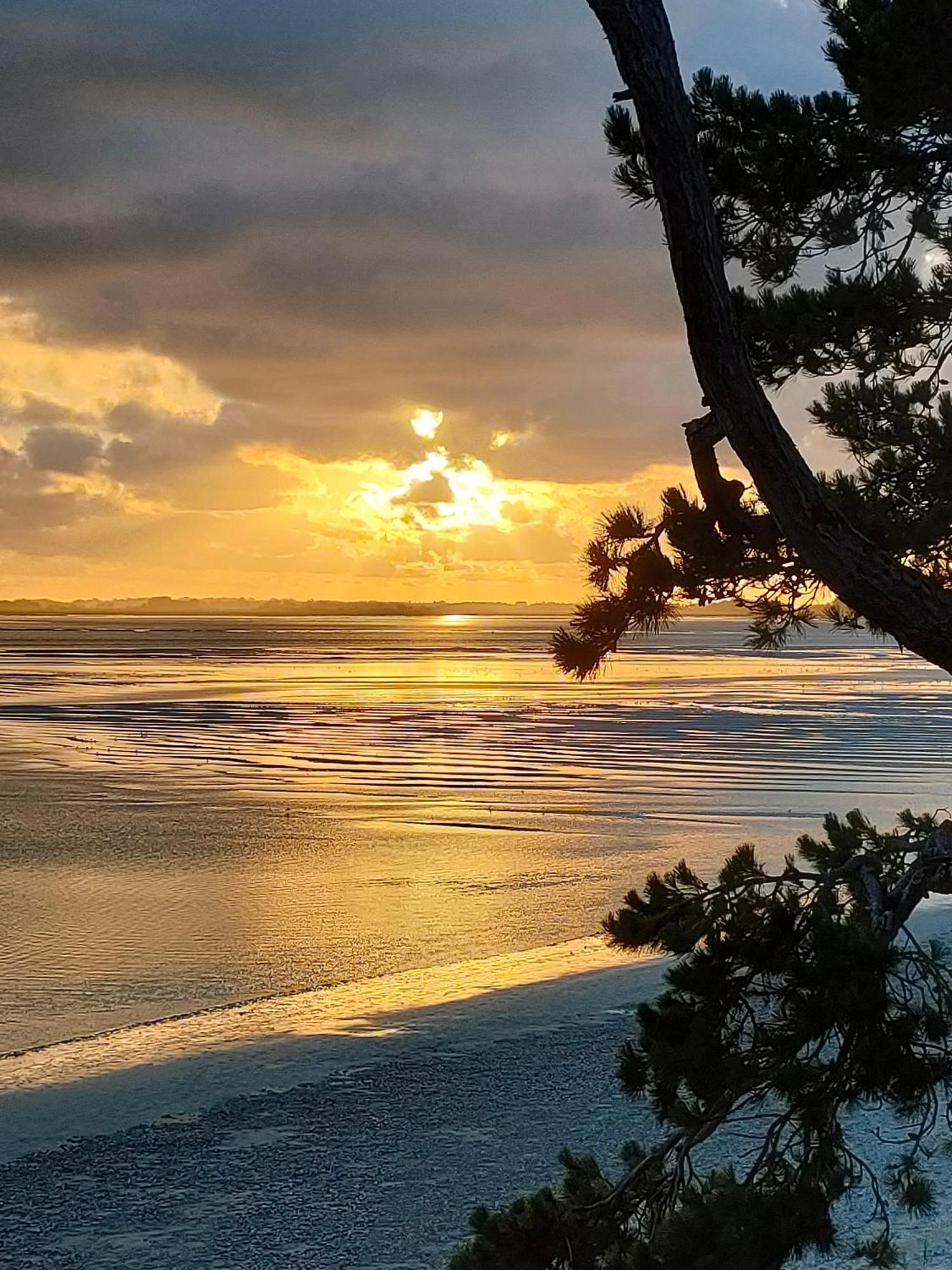 Coeur De Baie *