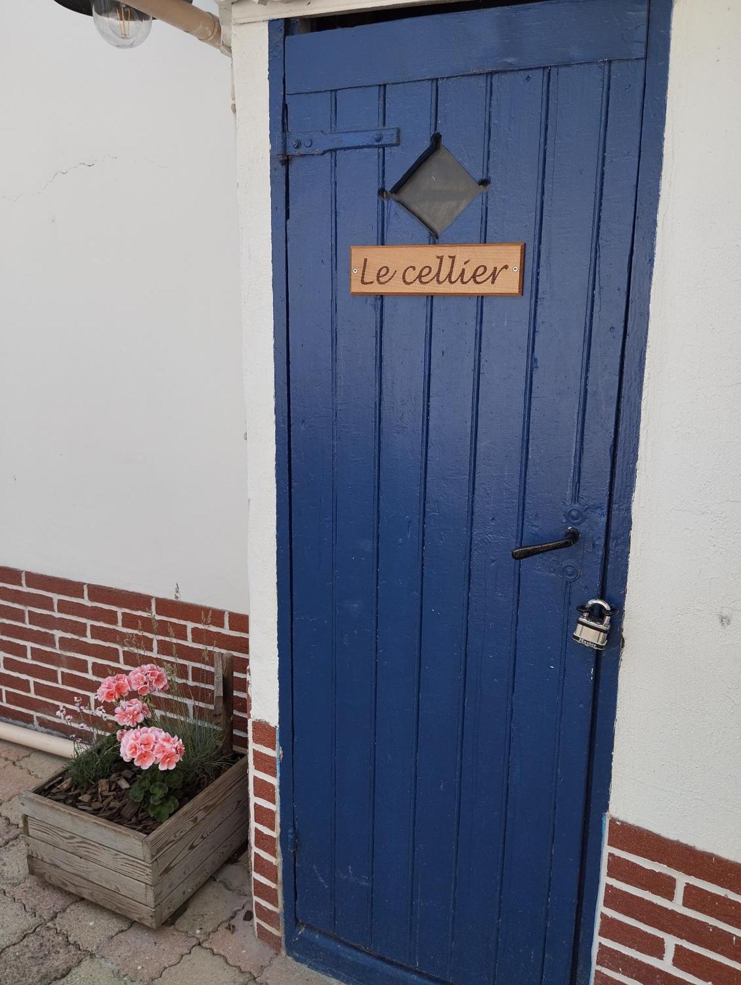 Coeur De Baie Le Crotoy